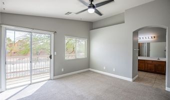 1155 Heavenly Harvest Pl 3, Henderson, NV 89002