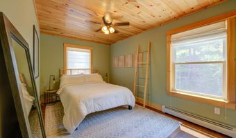 67 Dyke Mountain Rd, Sebago, ME 04029