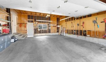 4250 W SUMAC Ct, Cedar Hills, UT 84062
