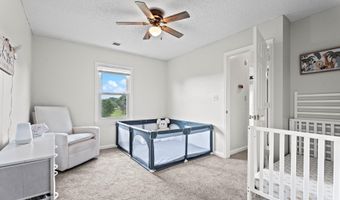 215 Upland View Dr, Boiling Springs, SC 29316