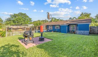 1131 CARLSON Dr, Orlando, FL 32804