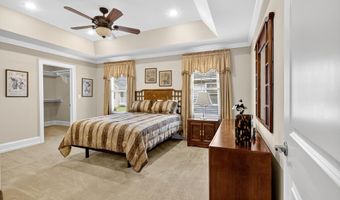 37 SILTSTONE Dr, Dover, DE 19901