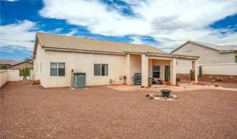 2840 La Paloma Dr, Bullhead City, AZ 86429