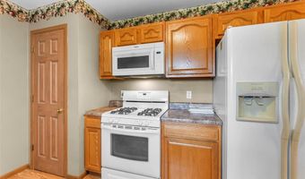 30000 County Road 309, Advance, MO 63730