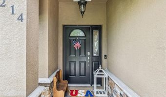 214 MOUNTAIN Dr, Babson Park, FL 33827