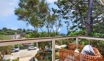625 Vista Del Mar Dr, Aptos, CA 95003