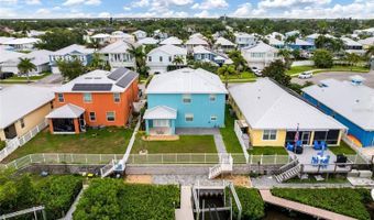 6412 KEY ISLAND Ave, Apollo Beach, FL 33572