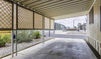 426 W Cottonwood Ln 82, Casa Grande, AZ 85122