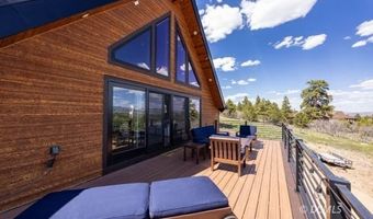 3816 N Royal Dr, Alton, UT 84710