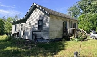 3538 108th Ave, Allegan, MI 49010
