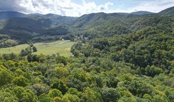 0 Mountain Flower Dr, Banner Elk, NC 28604