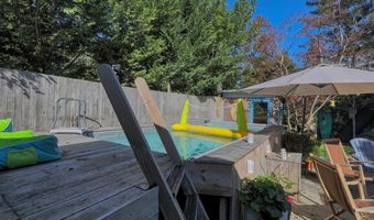 23 JERSEY St, Dewey Beach, DE 19971