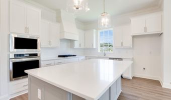 14018 Tideland Dr, Baton Rouge, LA 70810