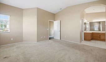 3143 Lamar Ct, Spring Valley, CA 91977