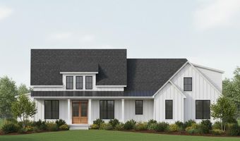 315 Guthrie Rd, Belton, SC 29627