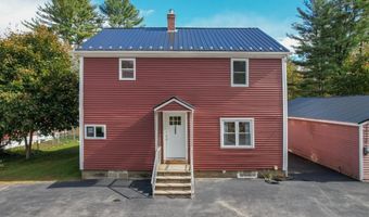 133 Howe St, Auburn, ME 04210