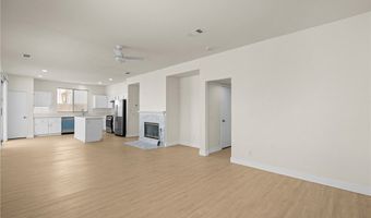11575 Winter Pl, Adelanto, CA 92301