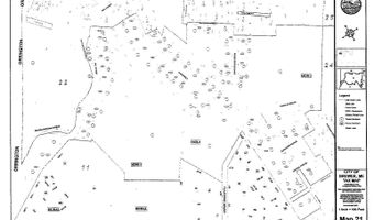 Lot 90 Parkway South, Brewer, ME 04412