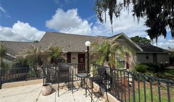 1106 VILLA Ln 81, Apopka, FL 32712