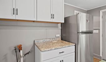 204 N West St, Attica, IN 47918