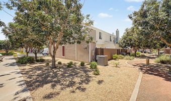 1601 N SABA St 238, Chandler, AZ 85225