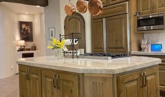 903 CAMINO VISTA RIO, Bernalillo, NM 87004