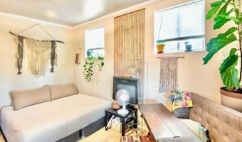 2804-6 S Grade Rd, Alpine, CA 91901