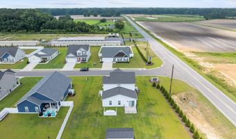 4009 Swift Creek Run, Ayden, NC 28513