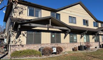 2137 Durston 25, Bozeman, MT 59718