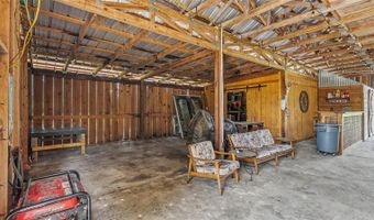 5600 RUSSO Rd, Bartow, FL 33830