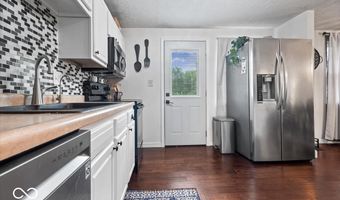 7017 Chimney Rock Ct, Indianapolis, IN 46217