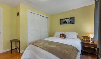 86 Avery Hill Rd, Alton, NH 03810