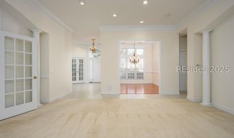 7 Crescent Cir, Bluffton, SC 29910