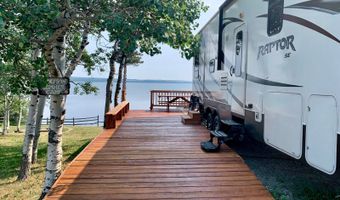 W Shore Road lot 11, Babb, MT 59411