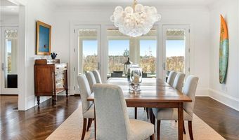 150 Boston Neck Rd, Narragansett, RI 02882