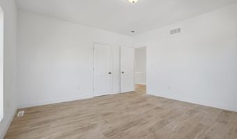 2970 Hwy 92, Ainsworth, IA 52201