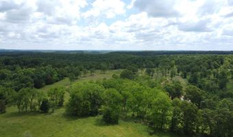 000 State Highway U, Ava, MO 65608