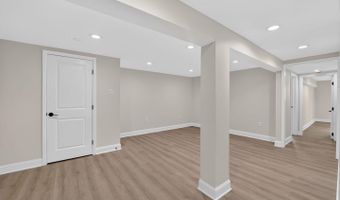117 PINECREST Dr, Annapolis, MD 21403
