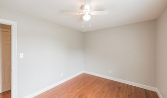 5320 Alonza Ln, Bailey, NC 27807