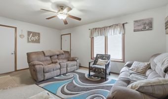 613 615 Sarah Dr, Angola, IN 46703