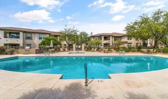 33550 N DOVE LAKES Dr 1041, Cave Creek, AZ 85331