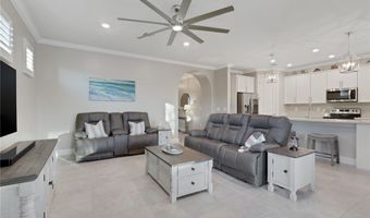 3425 Hampton Blvd, Alva, FL 33920