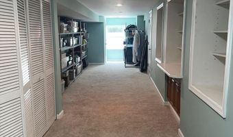 1327 HARVARD St NW, Washington, DC 20009