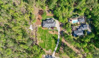 204 WOOD FOREST Way, Appling, GA 30802