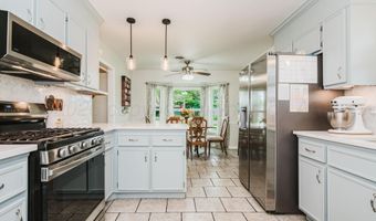 7302 Holyoke Trl, Amarillo, TX 79121