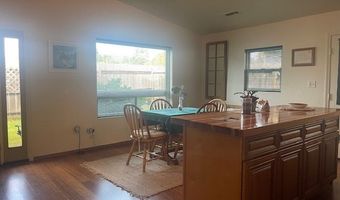 1115 RANSOM Ave, Brookings, OR 97415