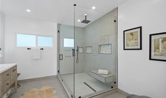 4230 Alonzo Ave, Encino, CA 91316