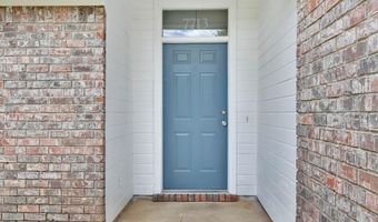 7713 Mary Ann Cir, Shreveport, LA 71107