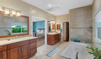 44-097 Kalenakai Pl, Kaneohe, HI 96744