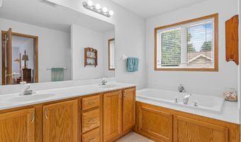 5831 157th Ln NW, Anoka, MN 55303